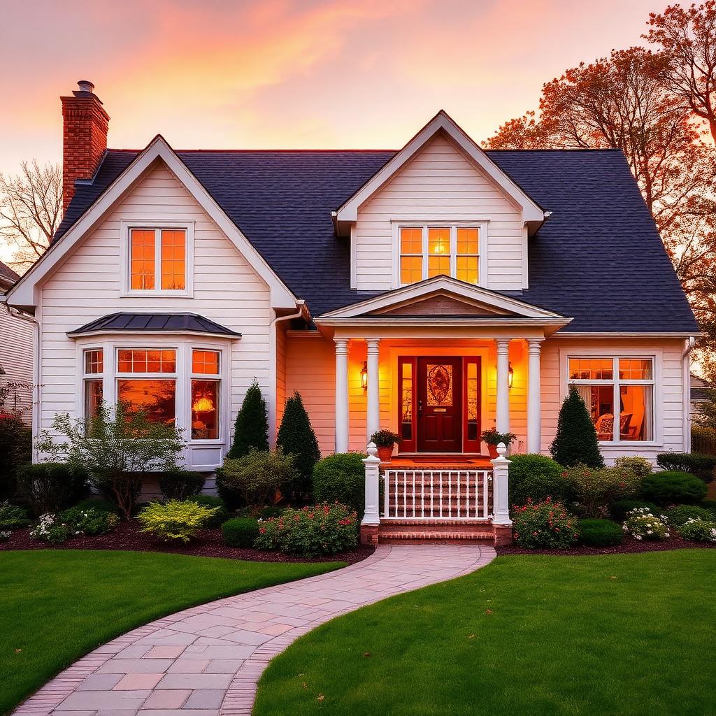 Property Management