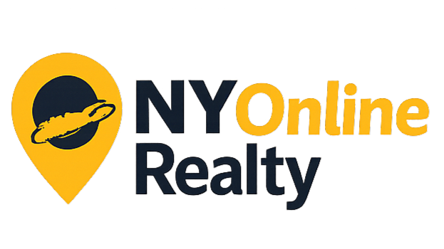 NY Online Realty